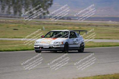 media/Mar-29-2025-Speed Ventures (Sat) [[9900210f0d]]/Purple/Grid and Front Straight/